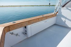 Лучшие предложения покупки яхты Nuts and Bolts 35