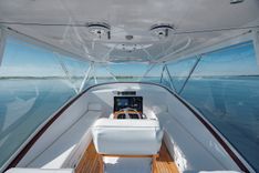 Стоимость яхты Nuts and Bolts 1998