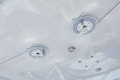 Лучшая цена на Nuts and Bolts - SCOPINICH