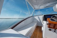 Купить Nuts and Bolts