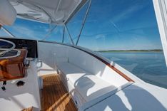 Купить Nuts and Bolts - SCOPINICH