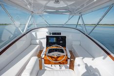 Лучшая цена на Nuts and Bolts 35