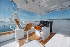 Купить Nuts and Bolts - SCOPINICH