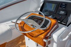 Лучшая цена на Nuts and Bolts - SCOPINICH