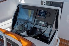 Nuts and Bolts - SCOPINICH