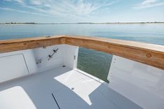 Стоимость яхты Nuts and Bolts 1998