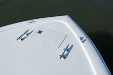 Стоимость яхты Nuts and Bolts 35