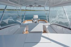 Стоимость яхты Nuts and Bolts Custom Express