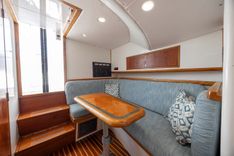 Лучшая цена на Nuts and Bolts 1998