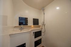 Купить яхту Nuts and Bolts 1998 в Shestakov Yacht Sales