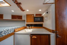 Купить Nuts and Bolts 1998