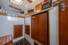 Купить яхту Nuts and Bolts - SCOPINICH в Shestakov Yacht Sales