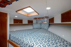 Купить Nuts and Bolts - SCOPINICH