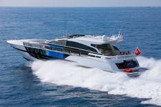 Купить BAIA 100 - Baia