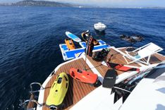 Купить BAIA 100 Baia 100