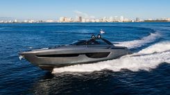 Baby Pearl - RIVA YACHT price