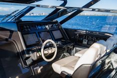 the best price on Baby Pearl - RIVA YACHT