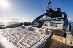 the best price on Baby Pearl Bahamas 76