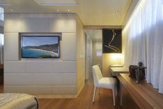 best yacht sales deals Indigo - Sanlorenzo