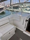 Купить яхту Whitebird 40 в Shestakov Yacht Sales