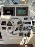 Купить яхту Whitebird Wellcraft 360 Coastal в Shestakov Yacht Sales