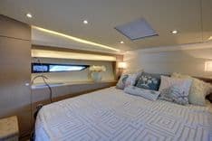 the best price on Lady Maro - PRESTIGE