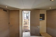 the best price on Lady Maro