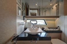 the best price on Lady Maro - PRESTIGE