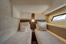 Buy a yacht Lady Maro 2017