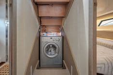 Lady Maro 500 S price