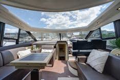 Lady Maro 2017 yacht sale