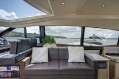 Buy a Lady Maro at Shestakov Yacht Sales