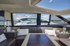 Buy a Lady Maro 2017 at Shestakov Yacht Sales