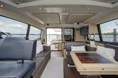 best yacht sales deals Lady Maro - PRESTIGE