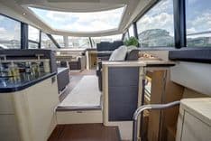 Buy a yacht Lady Maro