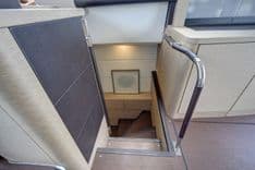 Lady Maro - PRESTIGE yacht sale