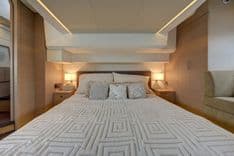 best yacht sales deals Lady Maro 500 S