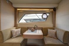 best yacht sales deals Lady Maro