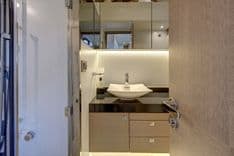 Lady Maro - PRESTIGE