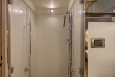 Lady Maro - PRESTIGE price