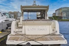 Buy a yacht Lady Maro 50
