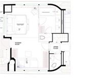 All Ocean Yachts BC 103 Multi Purpose Explorer Fiberglass