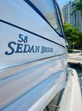 best yacht sales deals Blue Pearl 2006