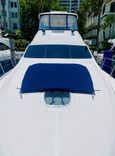 Buy a Blue Pearl at Shestakov Yacht Sales