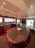Buy a Blue Pearl 58 at Shestakov Yacht Sales