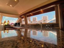 the best price on Blue Pearl