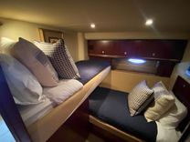 Blue Pearl - SEA RAY price