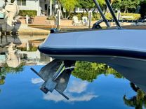 - - CENTURY BOATS price