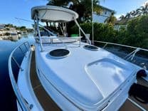 the best price on - 2006