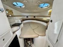 best yacht sales deals - - CENTURY BOATS